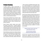 A101C0N0007891_agilni-metody-rizeni-proj