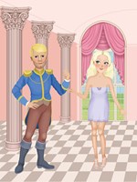 A101E0N0010139_Co-si-dnes-obleknu-Zameck