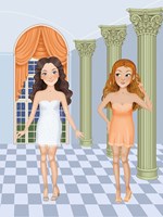 A101E0N0010139_Co-si-dnes-obleknu-Zameck