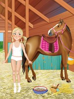 A101E0N0010140_Co-si-dnes-obleknu-Vyjizd