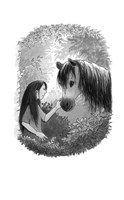 b102l10000525_srdiecko-konik-a-velky-tur