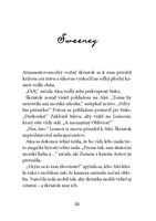 b102l10000860_alea-dievca-mora-8-vlny-ca