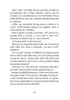 b102l10000860_alea-dievca-mora-8-vlny-ca