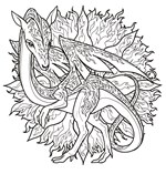 Dragon_41.jpg