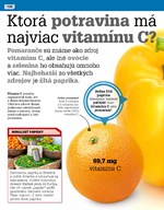 b102l10000880_neuveritelny-svet!-2-01.jp