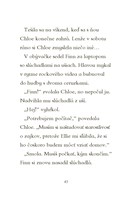 b102l10000891_mopslik-ktory-chcel-byt-za