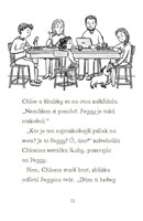 b102l10000891_mopslik-ktory-chcel-byt-za