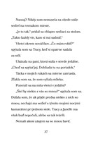 b102l10001056_super-segry-1_vnutro_LISTO