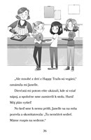 b102l10001056_super-segry-1_vnutro_LISTO