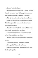 b102l10001056_super-segry-1_vnutro_LISTO