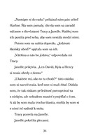 b102l10001056_super-segry-1_vnutro_LISTO