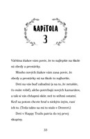 b102l10001056_super-segry-1_vnutro_LISTO