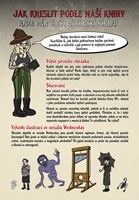 a101c0n0009453_kresleni-pro-fanousky-lis