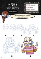 a101c0n0009453_kresleni-pro-fanousky-lis