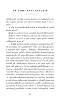 A101I0F0007651_sama-sobe-nepritelem-list