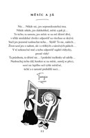 A101I0F0007651_sama-sobe-nepritelem-list