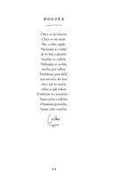 A101I0F0007651_sama-sobe-nepritelem-list