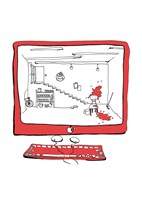 A101I0F0009257-sci-fi-povidky-z-jesenick