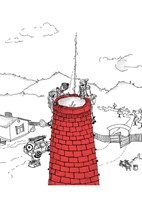 A101I0F0009257-sci-fi-povidky-z-jesenick