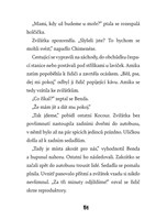 A101I0F0007887-dobrodruzstvi-kralika-chi