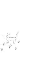 A101I0F0007887-dobrodruzstvi-kralika-chi