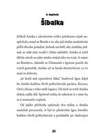 A101I0F0007887-dobrodruzstvi-kralika-chi