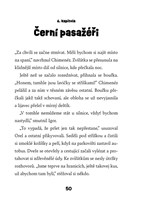 A101I0F0007887-dobrodruzstvi-kralika-chi