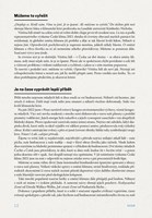 0092705471_9788087905395_KlimaJePrilezit