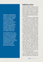 0092705471_9788087905395_KlimaJePrilezit