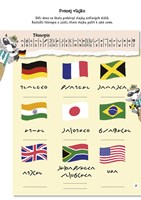 a101c0n0010222_detektivni-zahady-list1.j