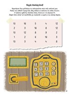 a101c0n0010222_detektivni-zahady-list3.j