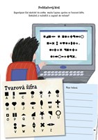 a101c0n0010222_detektivni-zahady-list4.j