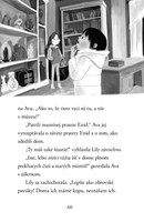 b102l10000359_strazkyne-magie-krystalovy