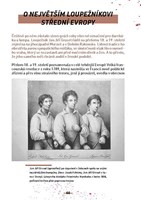 a101b0n0008183_dejiny-temne-i-tajemne_li