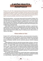 a101b0n0008183_dejiny-temne-i-tajemne_li