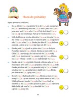 A101E0N0003186_Diktaty-a-dopln-2tr_list5