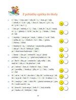 A101E0N0003186_Diktaty-a-dopln-2tr_list1