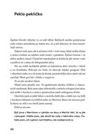 A101E0N0008351_Martin-Sedmirvac_list3.jp