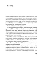 A101E0N0008351_Martin-Sedmirvac_list4.jp