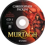 a201f0f0008167_murtagh-(audiokniha)-cd1.