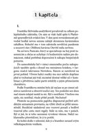 A101I0F0007628_spravedlivi-svudci-zen-v-