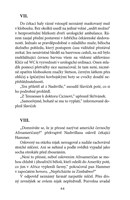 A101I0F0007628_spravedlivi-svudci-zen-v-