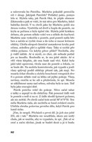 A101I0F0009631_nejlepsi-kamosky-zobou-zr