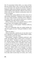 A101I0F0009631_nejlepsi-kamosky-zobou-zr