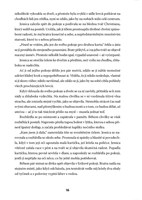 A101I0F0007914_generace-stripky-ztracene