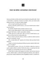 A101I0F0007914_generace-stripky-ztracene