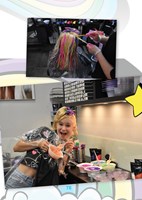 A101C0N0007236_ellie-the-rainbow_list1.j