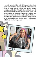 A101C0N0007236_ellie-the-rainbow_list2.j