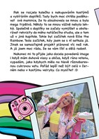 A101C0N0007236_ellie-the-rainbow_list3.j