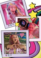 A101C0N0007236_ellie-the-rainbow_list4.j